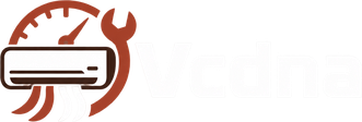 Vcdna